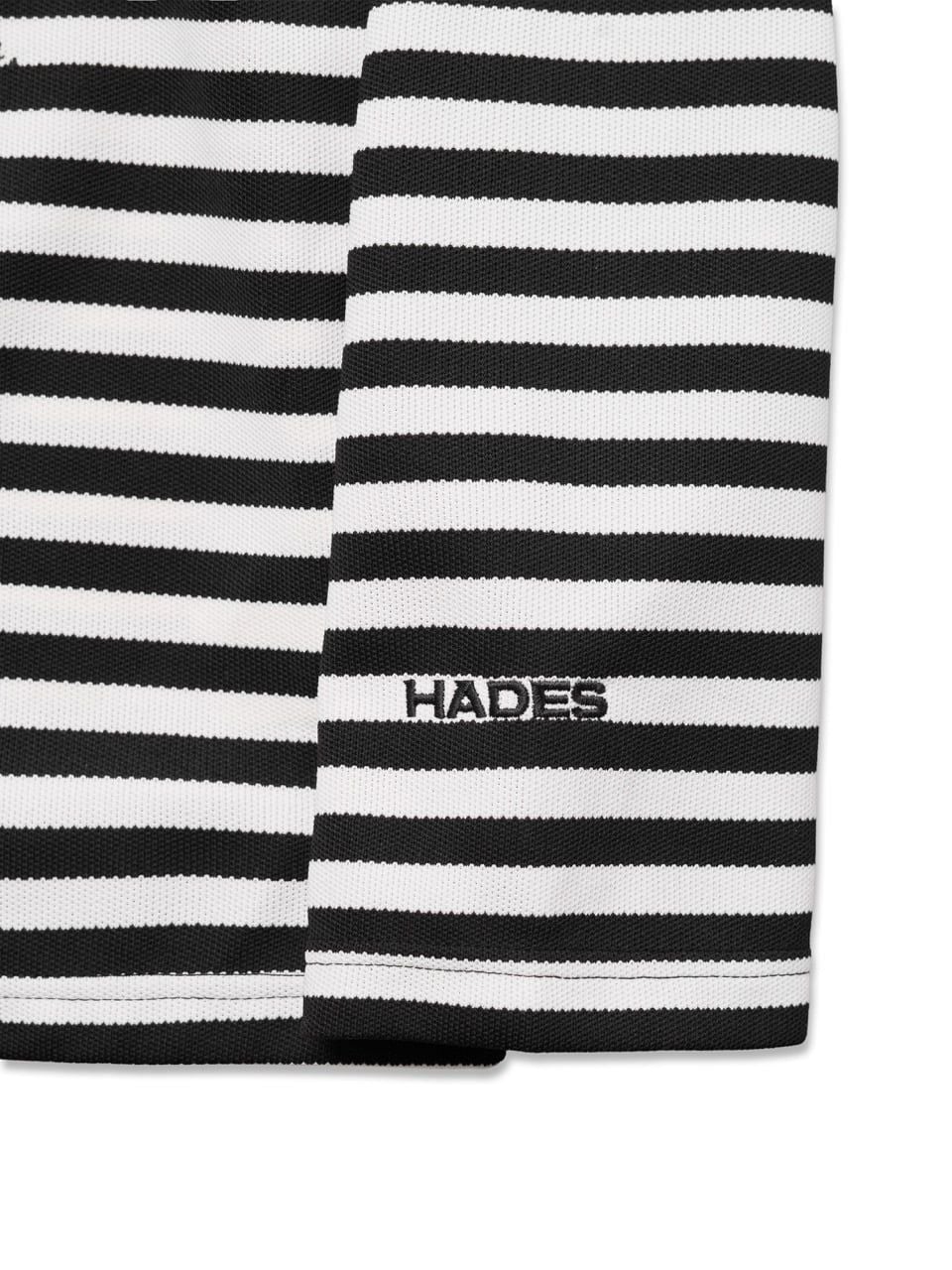  HADES NIGHTSTRILE LONGSLEEVE 