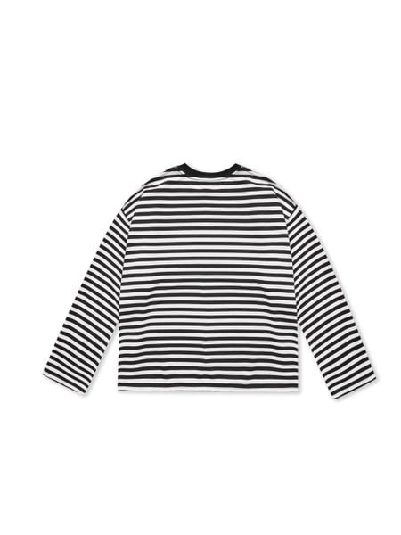  HADES NIGHTSTRILE LONGSLEEVE 