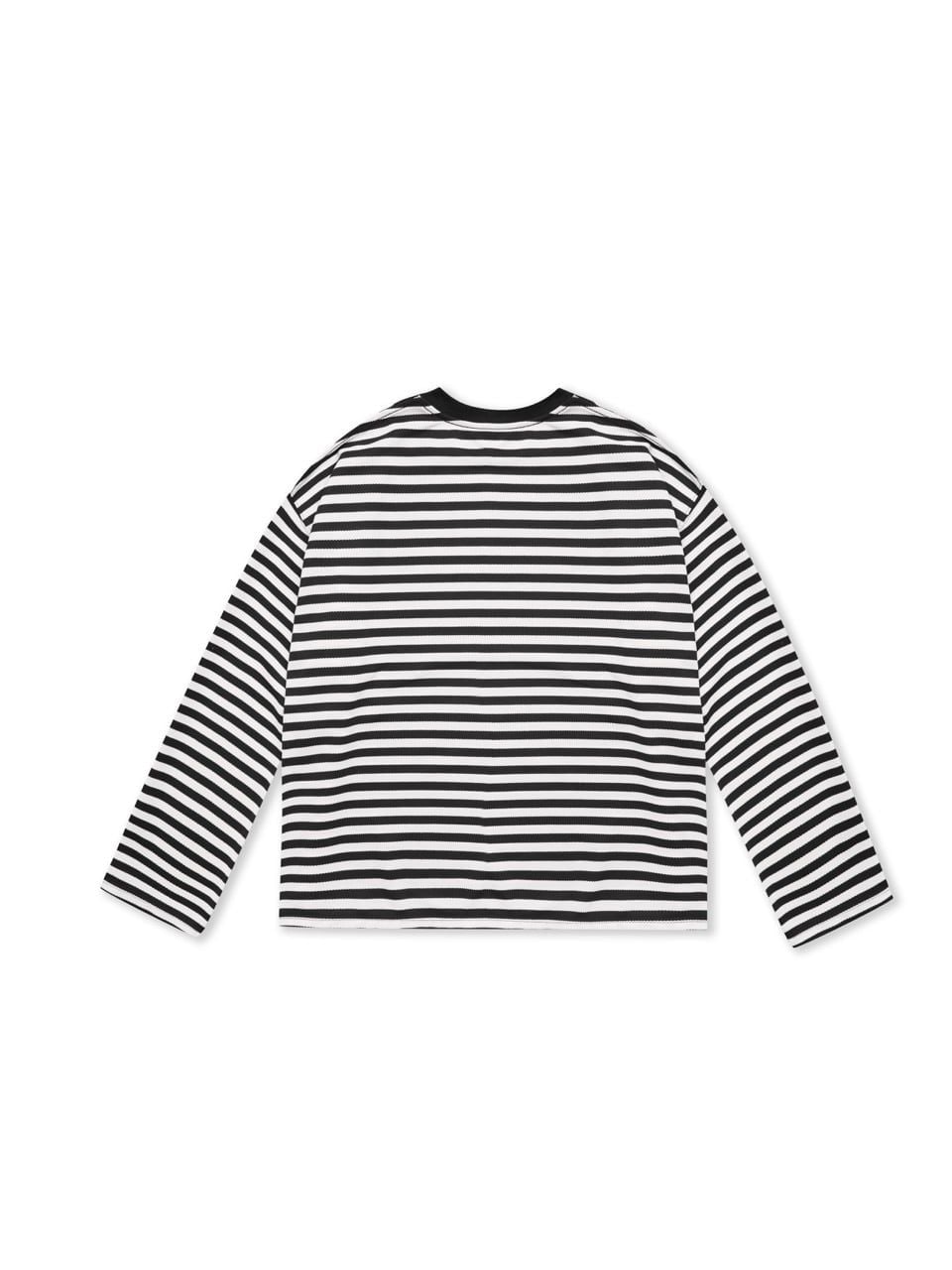  HADES NIGHTSTRILE LONGSLEEVE 