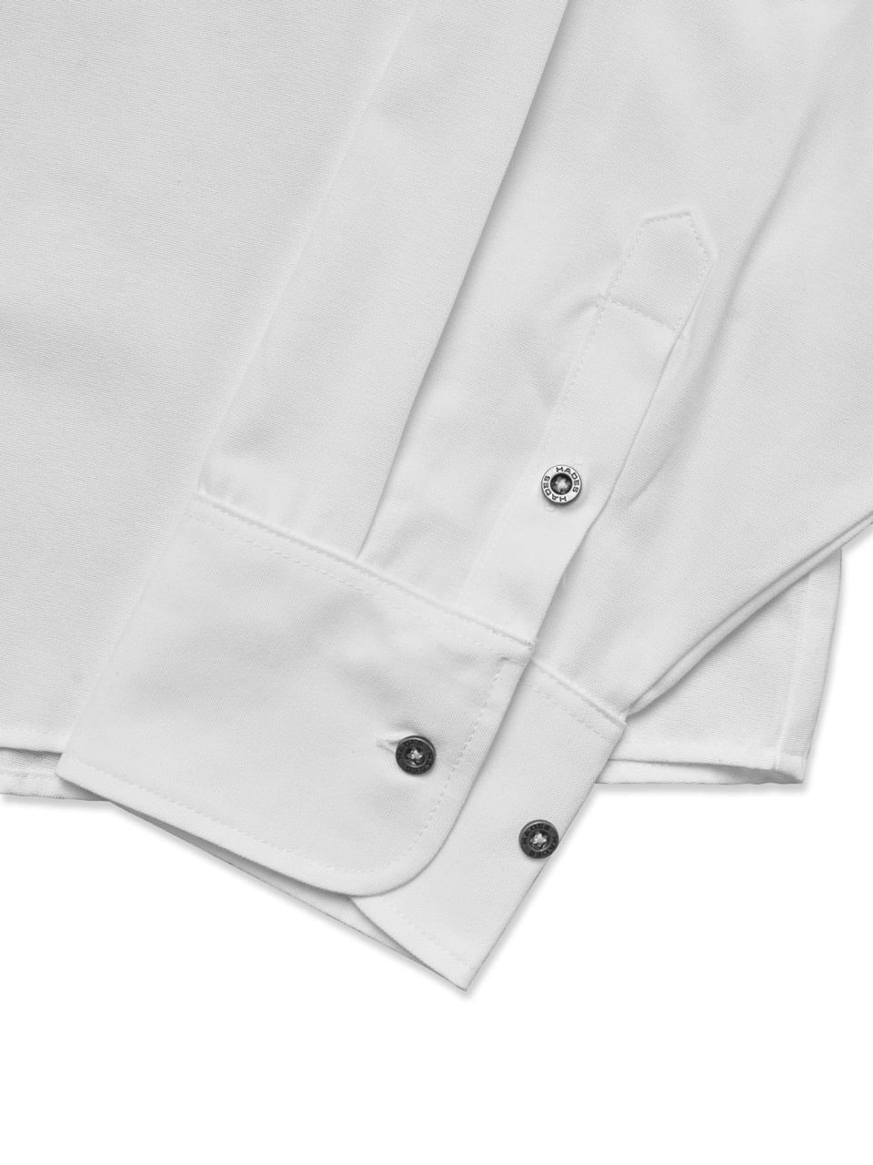  HADES FOUNDATION SHIRT 