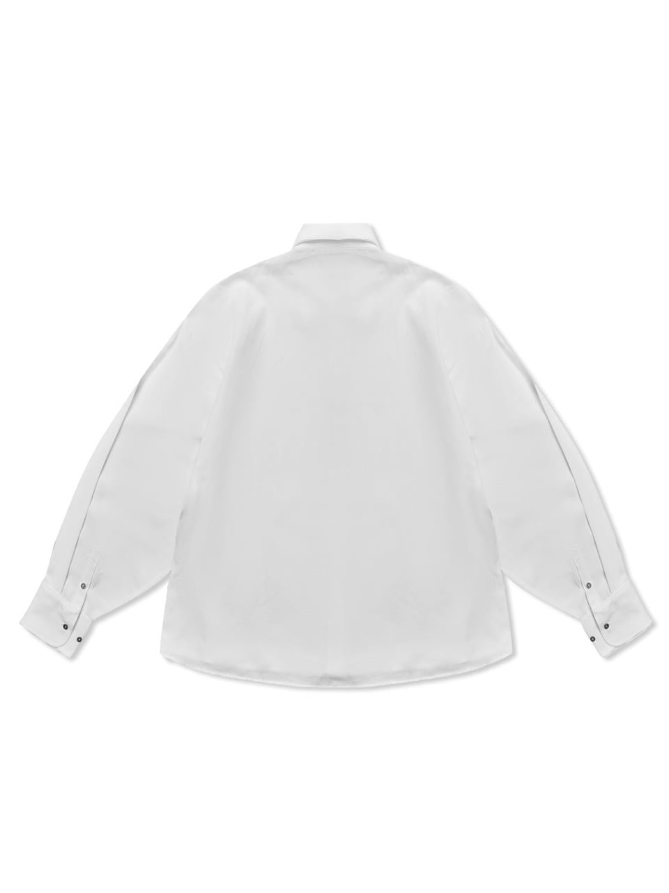  HADES FOUNDATION SHIRT 