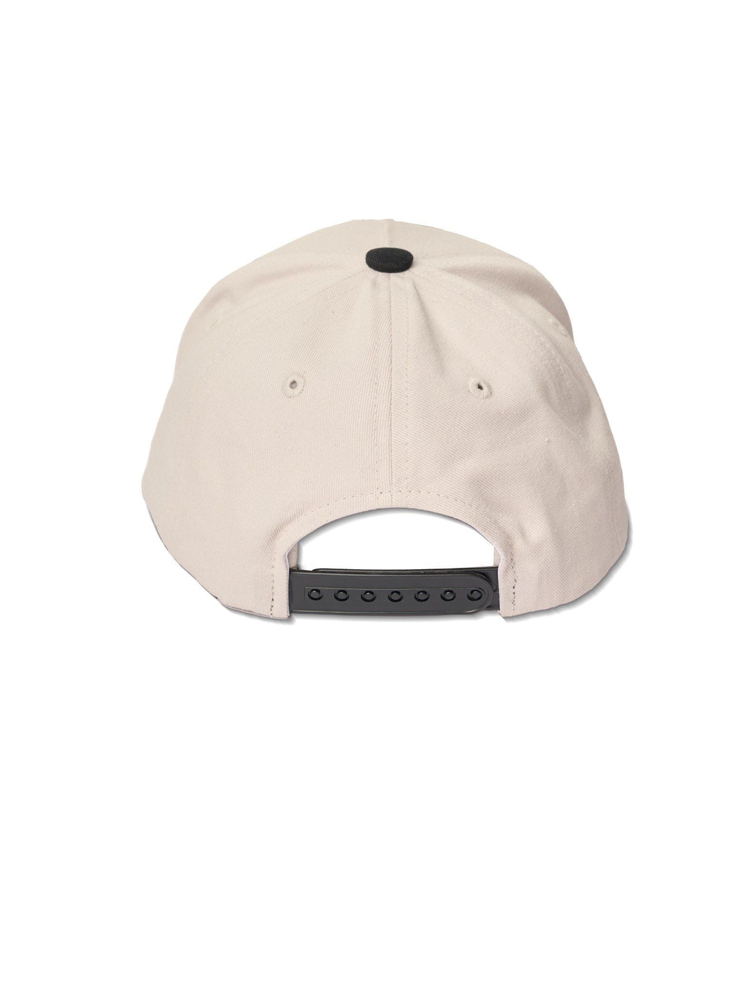  HADES DISTRICT 1 CAP 