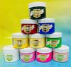 Màu POSTER  SUNWAY Dùng Tô Tượng, Vẽ Tranh, Dung Tích 100ml