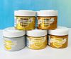 Màu POSTER  SUNWAY Dùng Tô Tượng, Vẽ Tranh, Dung Tích 100ml