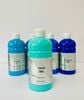 Màu POSTER  SUNWAY Dùng Tô Tượng, Vẽ Tranh, Dung Tích 500ml