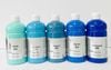 Màu POSTER  SUNWAY Dùng Tô Tượng, Vẽ Tranh, Dung Tích 500ml