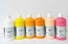 Màu POSTER  SUNWAY Dùng Tô Tượng, Vẽ Tranh, Dung Tích 500ml