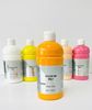 Màu POSTER  SUNWAY Dùng Tô Tượng, Vẽ Tranh, Dung Tích 500ml