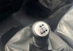Xe Tải Dongfeng 9T2 KR180 Thùng Dài 7M5