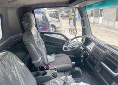XE TẢI JAC N250SL 2T4 THÙNG DÀI 6M2