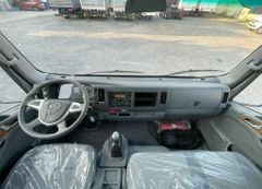 XE TẢI JAC 5 TẤN THÙNG KÍN 5M2 N500 E5