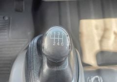 XE TẢI JAC 9.5 TẤN N900 E5 THÙNG LỬNG
