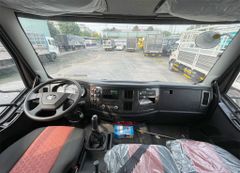 XE CHỞ Ô TÔ 2 TẦNG FAW 220HP (CHỞ 4 Ô TÔ)