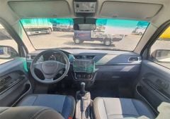 Xe Tải Van SRM 2 Chỗ X30i V2