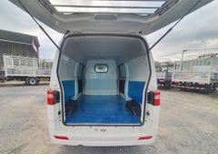 Xe Tải Van SRM 2 Chỗ X30i V2