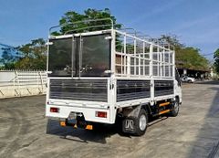 Xe Tải VM Isuzu 1.9 Tấn Thùng Dài 4M4
