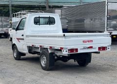 Xe Tải SRM K990