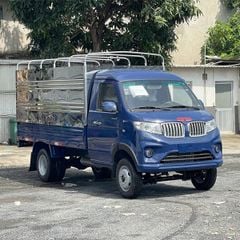 xe tải srm 1 tấn