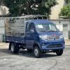 Xe Tải SRM 1 Tấn 5 Thùng bạt
