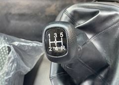 Xe Tải Tập Lái Waw Chiến Thắng 3.6 Tấn