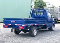 Xe Tải SRM T30i Thùng Lửng Dài 2M9