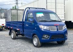 Xe Tải SRM T30i Thùng Lửng Dài 2M9