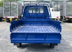 Xe Tải SRM T30i Thùng Lửng Dài 2M9