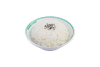  Cơm trắng 