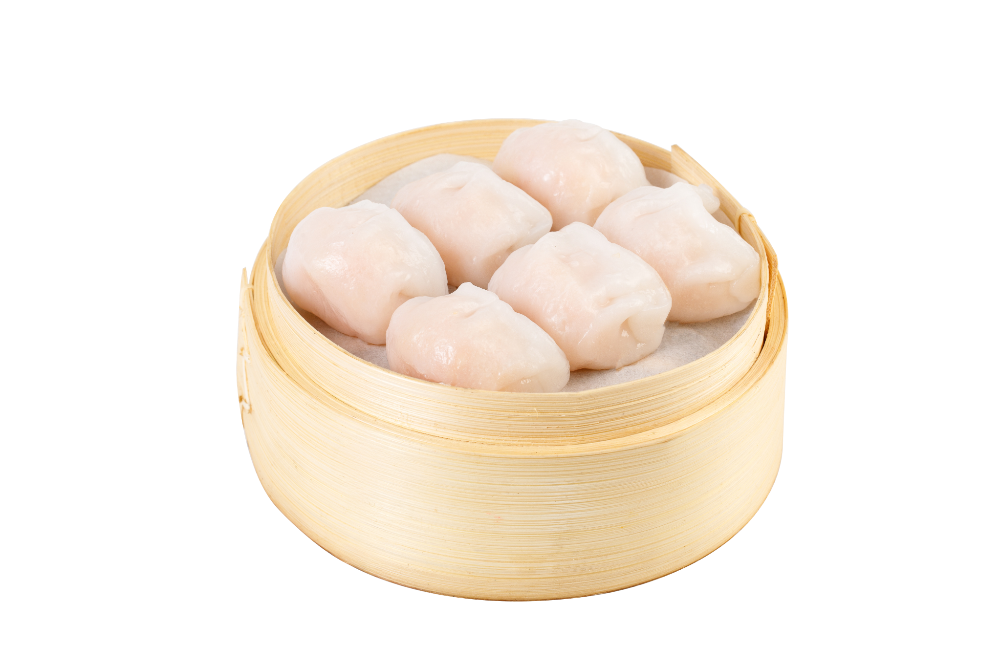  Há cảo tôm 
