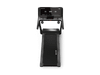 MÁY CHẠY BỘ SHUA E9 [MÃ SP : SH-T5100 ]