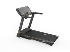 MÁY CHẠY BỘ SHUA E9 [MÃ SP : SH-T5100 ]