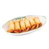  Nem tôm chiên giòn 
