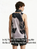 INF®️| ÁO BA LỖ THỂ THAO CHẠY BỘ UNISEX INF 4057