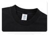 FG®️| ÁO THUN CỔ TRÒN NGẮN TAY IN CHỮ R.E.P OVERSIZE FG F262