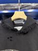 FK®️| ÁO KHOÁC DÁNG RỘNG HOODIE COTTON WASH IN HÌNH LÀM RÁCH ĐÍNH ĐÁ UNISEX PH6016