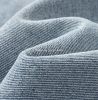 INF®️|QUẦN JEANS ỐNG RỘNG WASH UNISEX INF 13551