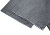 FG®️| ÁO THUN CỔ TRÒN NGẮN TAY BASIC OVERSIZE FG F601