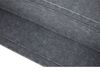 FG®️| ÁO THUN CỔ TRÒN NGẮN TAY BASIC OVERSIZE FG F601