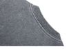 FG®️| ÁO THUN CỔ TRÒN NGẮN TAY BASIC OVERSIZE FG F601