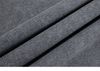 FG®️| ÁO THUN CỔ TRÒN NGẮN TAY BASIC OVERSIZE FG F601