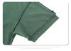 FG®️| ÁO THUN CỔ TRÒN NGẮN TAY WASH  BASIC OVERSIZE FG K098