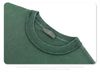 FG®️| ÁO THUN CỔ TRÒN NGẮN TAY WASH  BASIC OVERSIZE FG K098