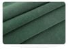 FG®️| ÁO THUN CỔ TRÒN NGẮN TAY WASH  BASIC OVERSIZE FG K098