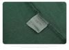 FG®️| ÁO THUN CỔ TRÒN NGẮN TAY WASH  BASIC OVERSIZE FG K098