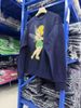 FK®️| ÁO SWEATER DÀI TAY COTTON WASH IN KTS UNISEX ST1176