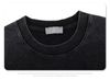 FG®️| ÁO THUN CỔ TRÒN NGẮN TAY IN HÌNH  OVERSIZE FG E589