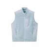 INF®️| ÁO KHOÁC VEST CHỨC NĂNG GIỮ NHIỆT UNISEX INF 5460