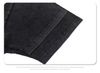 FG®️| ÁO THUN CỔ TRÒN NGẮN TAY IN HÌNH  OVERSIZE FG E589