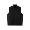 INF®️| ÁO KHOÁC VEST CHỨC NĂNG GIỮ NHIỆT UNISEX INF 5460