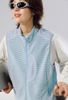 INF®️| ÁO KHOÁC VEST CHỨC NĂNG GIỮ NHIỆT UNISEX INF 5460